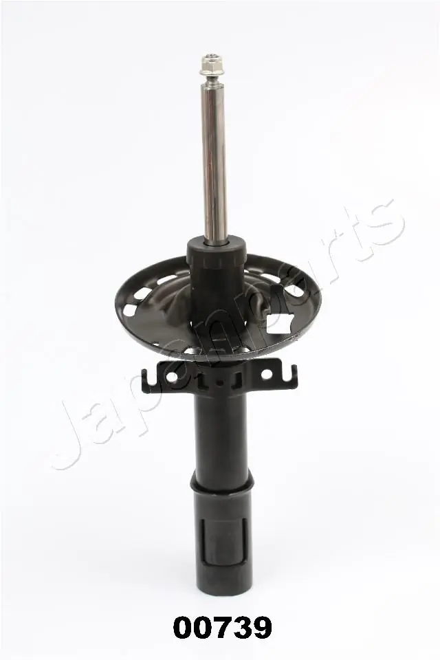 MM00739 Japan Parts Amortecedor dianteiro