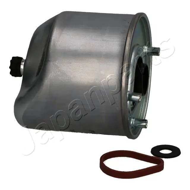 Compre FC321S Japan Parts Filtro de combustível