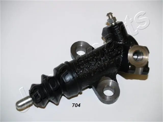  Subaru Outback  carrinha comprar em Portugal