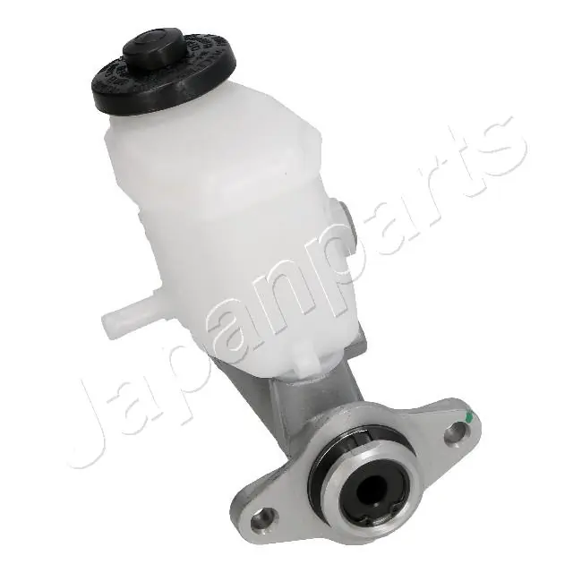 Compre PF2005 Japan Parts Cilindro mestre do freio