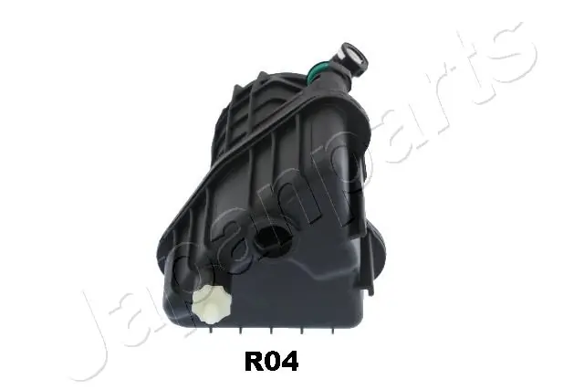 FCR04S Japan Parts Filtro de combustível