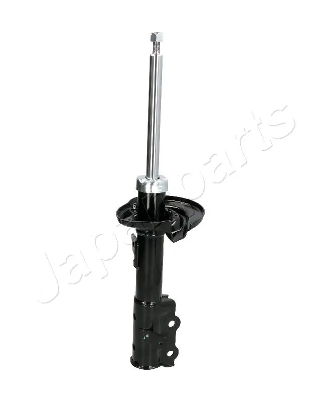 Amortecedor dianteiro esquerdo Japan Parts MM00832 preço, a partir de 70,41 USD