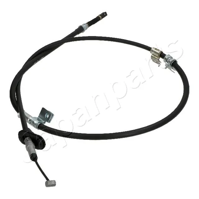 Honda Accord IV desde 32,28 €