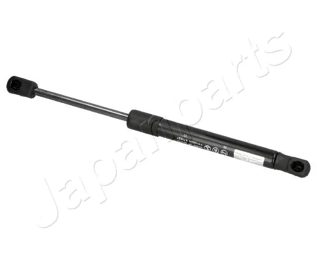  Magentis II sedan (2005-2008) original desde 16,90 €