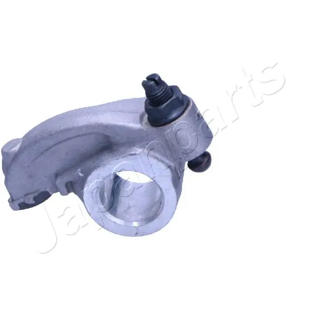 Balanceiro de válvula (balanceiro de válvulas) para Nissan Terrano R20