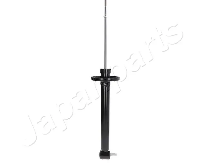 Amortecedor traseiro Japan Parts MM00041 preço, a partir de 48,52 USD