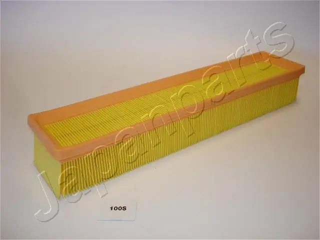 Filtro de ar para Renault Clio BR01, CR01