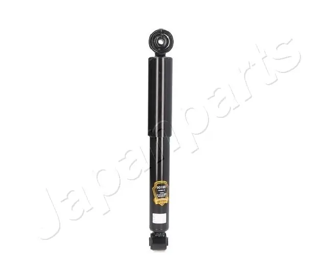MM00188 Japan Parts Amortecedor traseiro