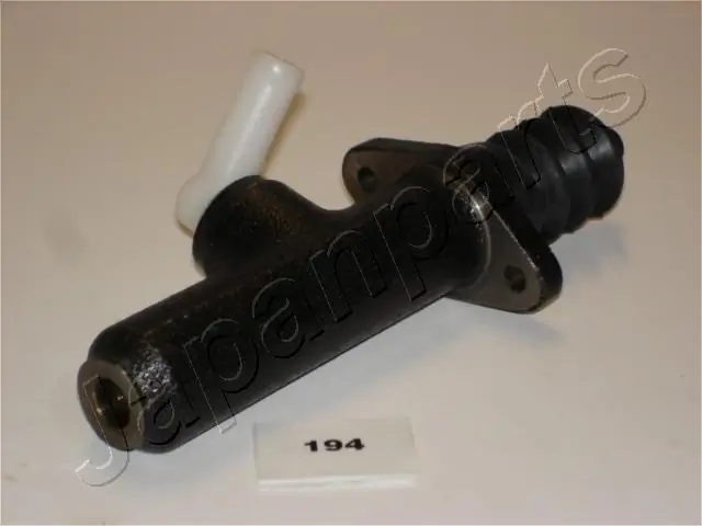 FR194 Japan Parts
