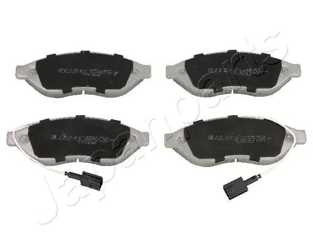 PA0655AF Japan Parts