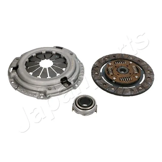 KF431 Japan Parts