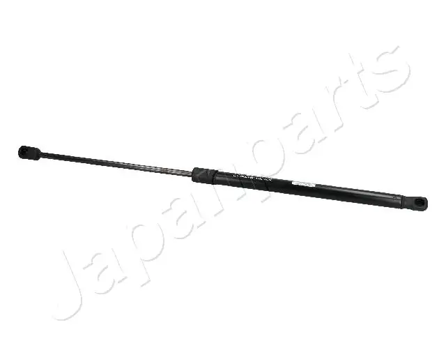 ZS05004 Japan Parts