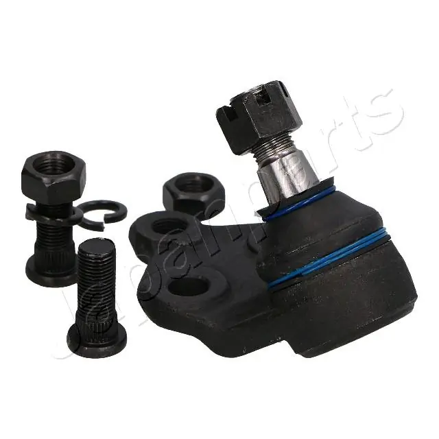 Suporte de esfera inferior Japan Parts BJ297 preço, a partir de 17,52 USD