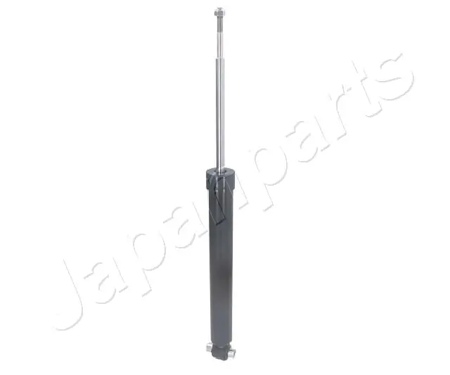 Amortecedor traseiro Japan Parts MM00380 preço, a partir de 54,06 USD