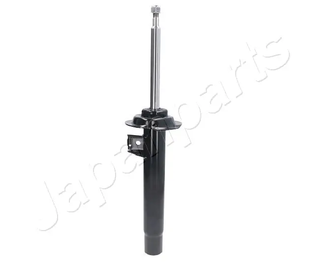 Amortecedor dianteiro esquerdo Japan Parts MM00061 preço, a partir de 49,44 USD