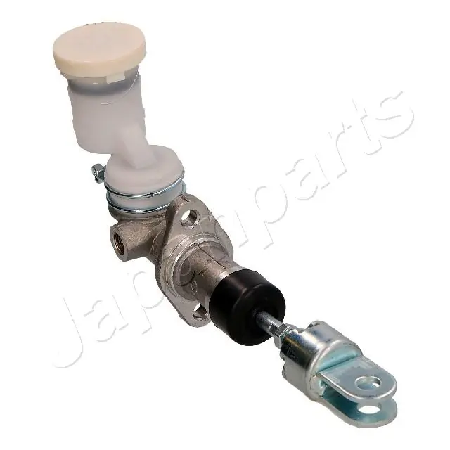 FR578 Japan Parts Cilindro mestre de embraiagem