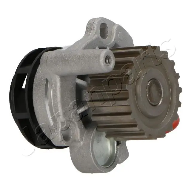 Bomba de água (bomba) de esfriamento Japan Parts PQ0901 preço, a partir de 42,28 USD