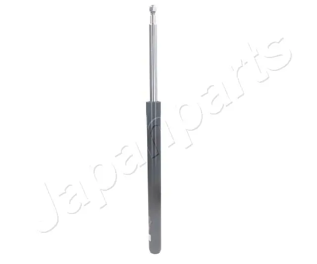 MM00062 Japan Parts Amortecedor dianteiro