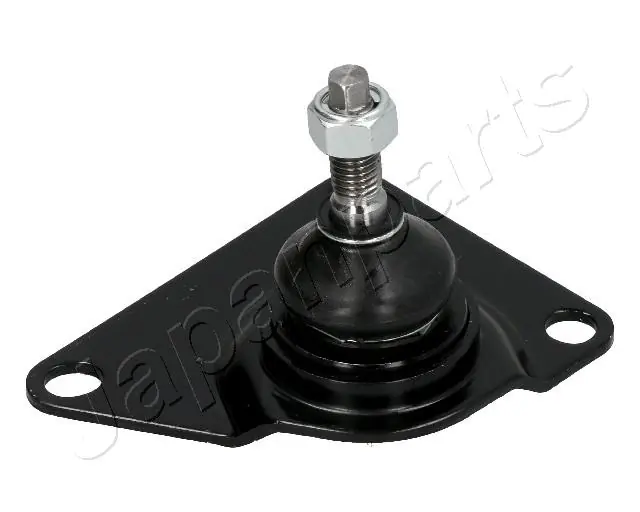 BJ908 Japan Parts Suporte de esfera superior de suspensão traseira