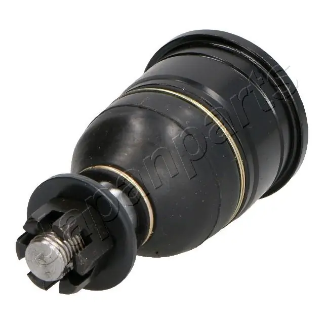 Suporte de esfera inferior para Honda Accord CU