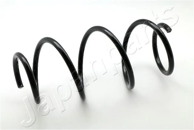 ZC3312H Japan Parts