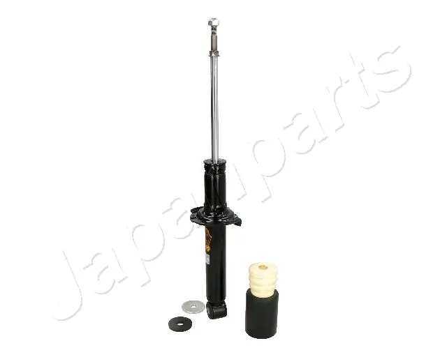 Amortecedor traseiro direito Japan Parts MM22025 preço, a partir de 54,69 USD