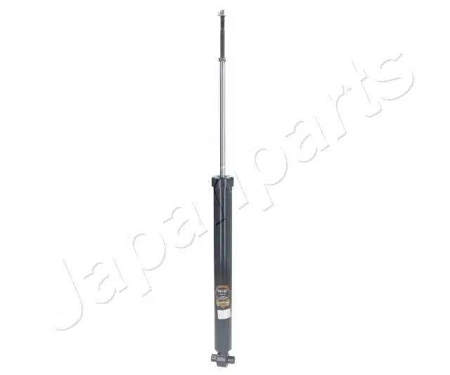 MM00193 Japan Parts