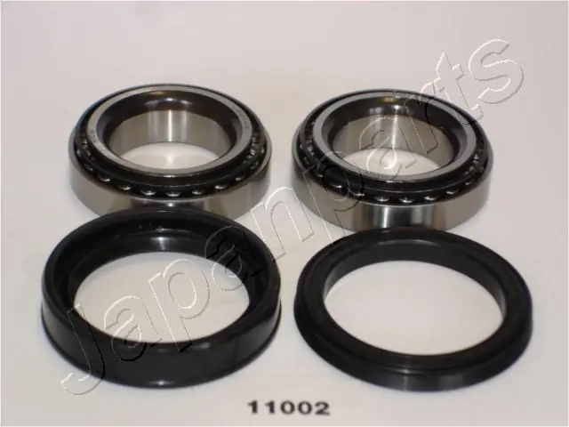 KK11002 Japan Parts