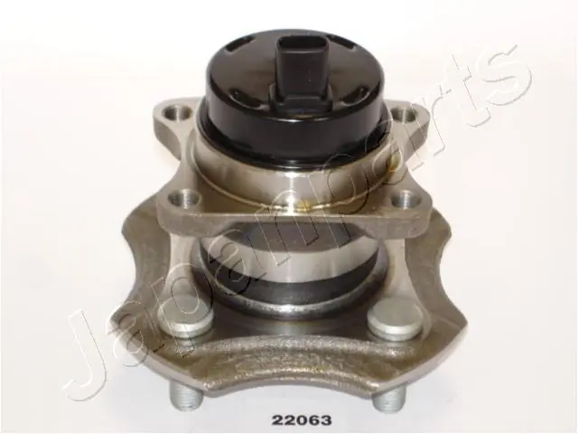 Compre KK22063 Japan Parts Cubo traseiro