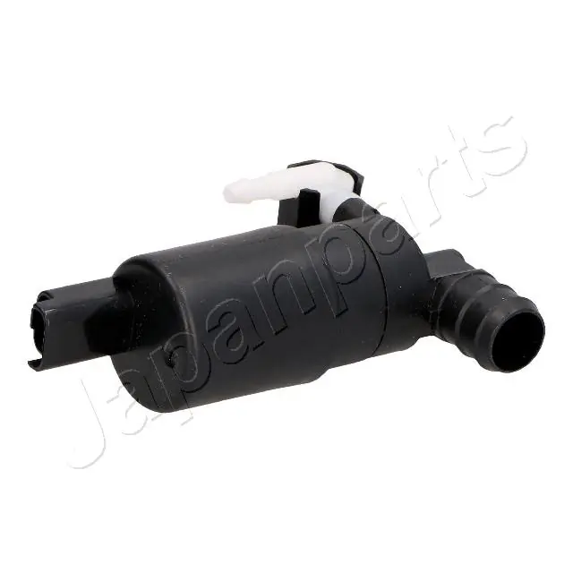 Compre WP116 Japan Parts Bomba de motor de fluido para lavador de vidro dianteiro