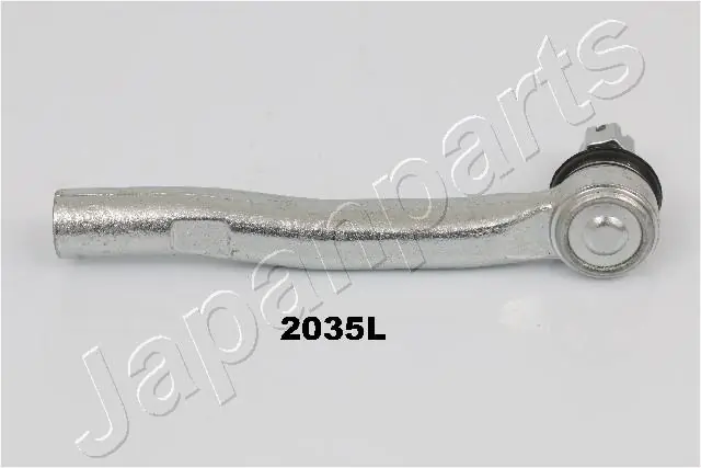 TI2035L Japan Parts Ponta externa da barra de direção