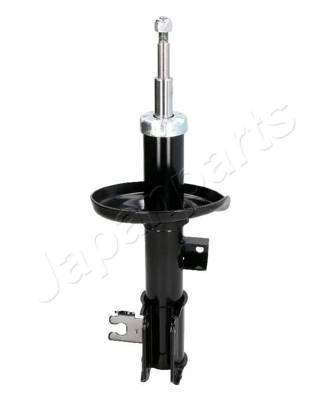 Amortecedor dianteiro esquerdo Japan Parts MMW0036 preço, a partir de 61,29 USD