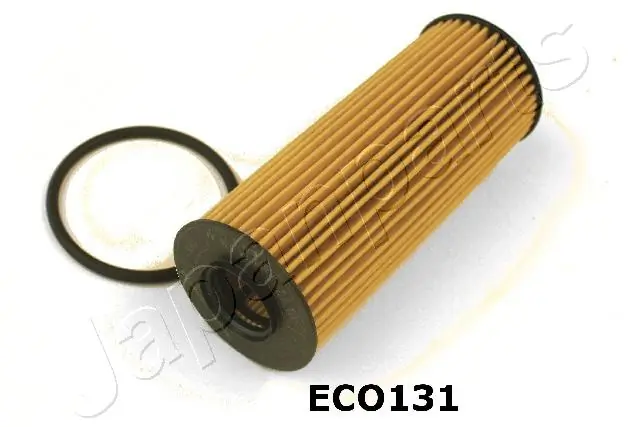 FOECO131 Japan Parts Filtro de óleo