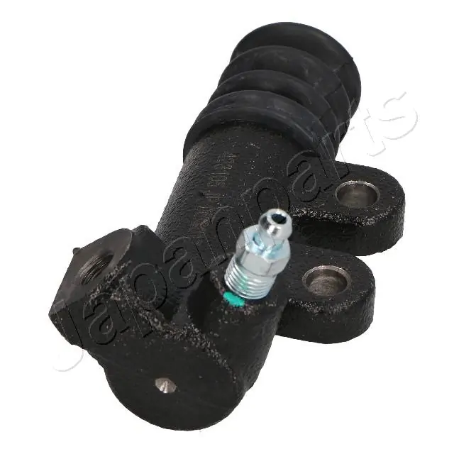 CY573 Japan Parts Cilindro de trabalho de embraiagem