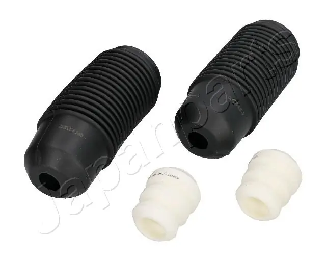 KTP702 Japan Parts