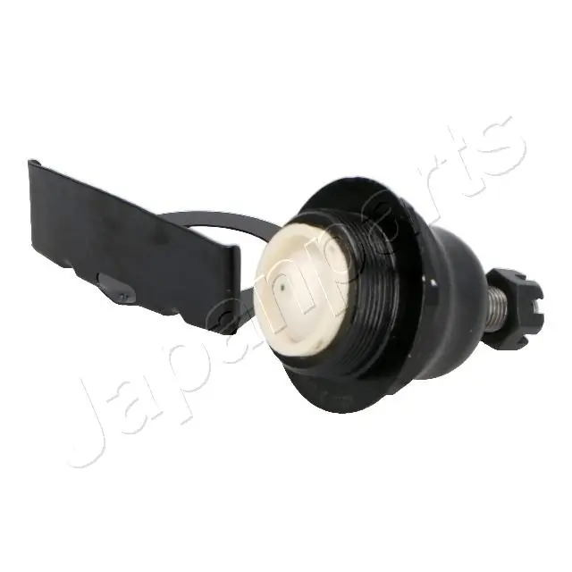 Compre BJK07 Japan Parts Suporte de esfera inferior