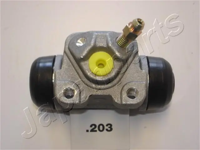  Avensis  sedan (1997-2003) original desde 20,10 €
