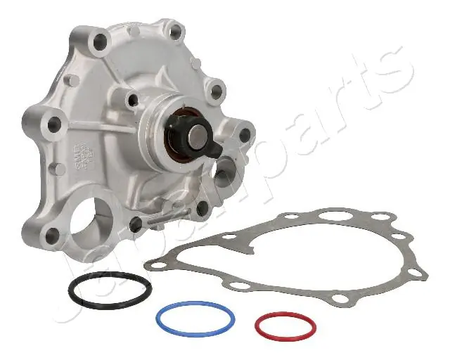 Bomba de água (bomba) de esfriamento Japan Parts PQ263 preço, a partir de 59,30 USD