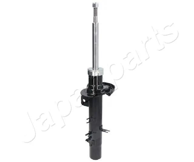 Amortecedor dianteiro direito Japan Parts MM00123 preço, a partir de 50,00 USD