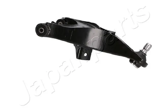 Braço oscilante inferior esquerdo de suspensão traseira Japan Parts BS167L preço, a partir de 103,12 USD