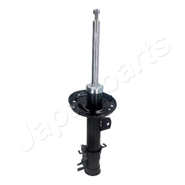Amortecedor dianteiro direito Japan Parts MM00665 preço, a partir de 69,21 USD