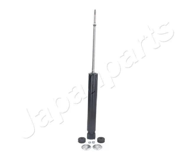 MM50054 Japan Parts