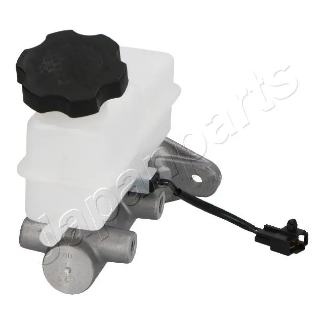 Compre PFH25 Japan Parts Cilindro mestre do freio