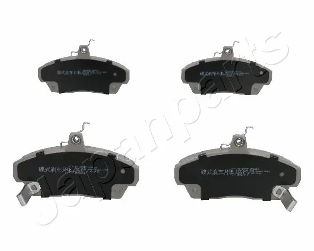  Land Rover Freelander I desde 37,72 €