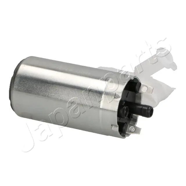 PB197 Japan Parts Bomba de combustível elétrica submersível