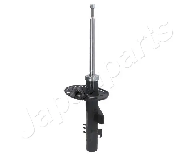 MM00550 Japan Parts Amortecedor dianteiro