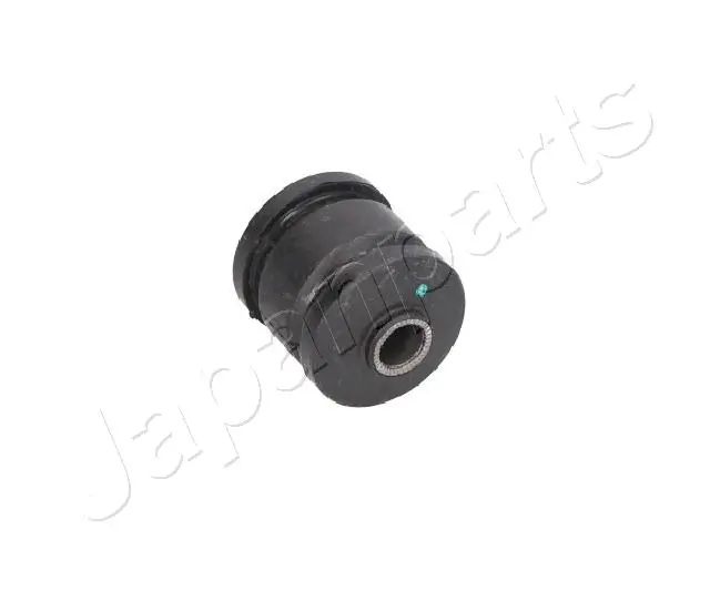 RU2733 Japan Parts