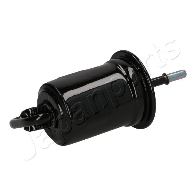 Filtro de combustível Japan Parts FC352S preço, a partir de 15,89 USD