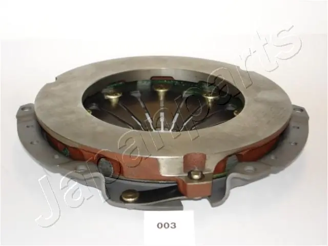SF003 Japan Parts Cesta de embraiagem