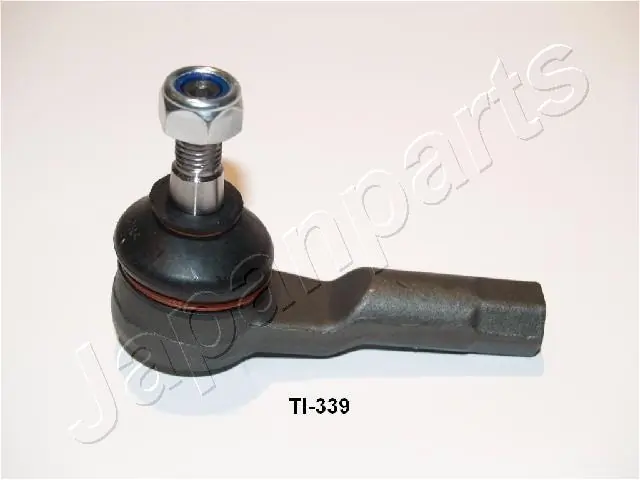 TI339 Japan Parts